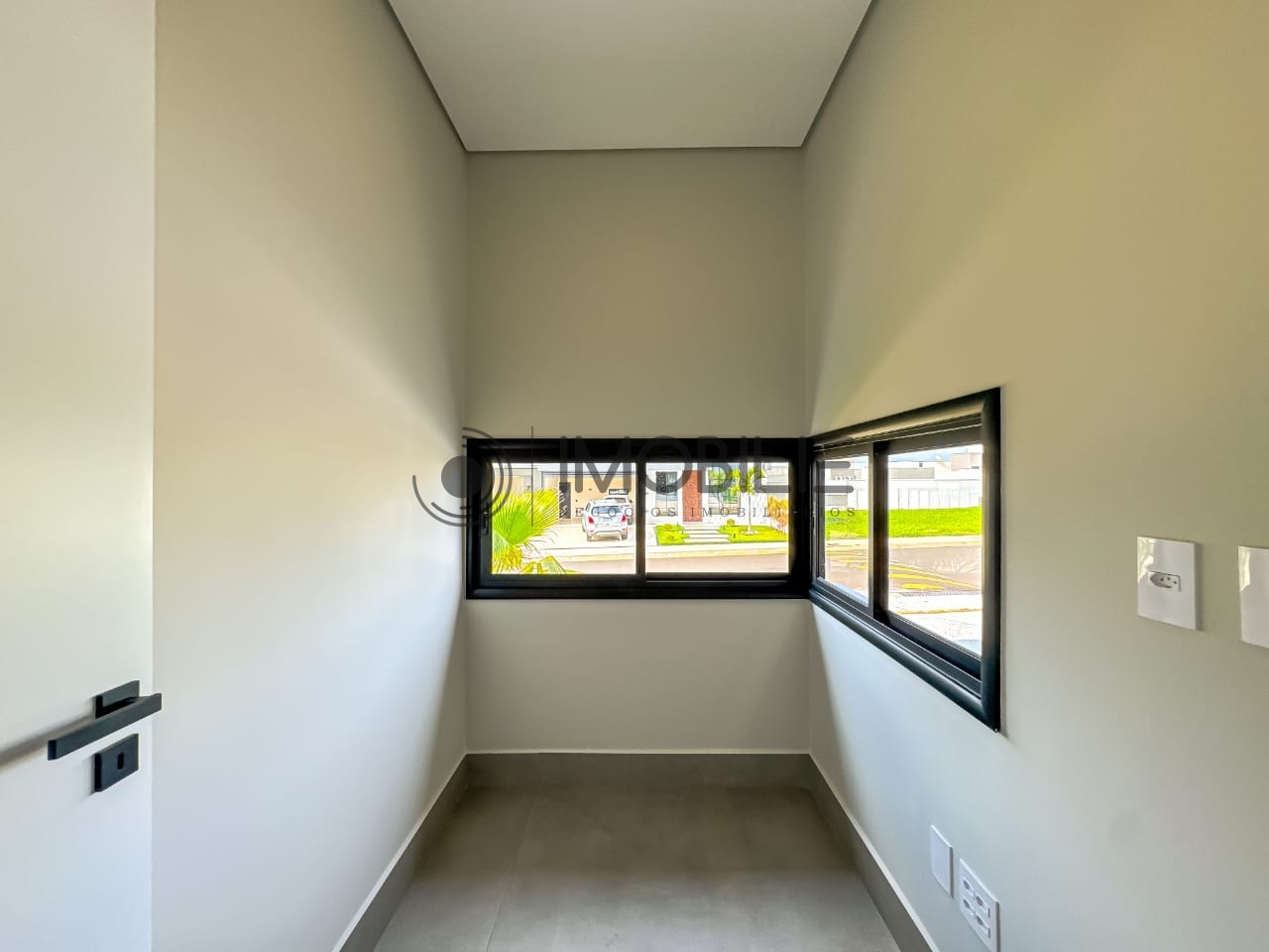 Casa à venda com 3 quartos, 195m² - Foto 7