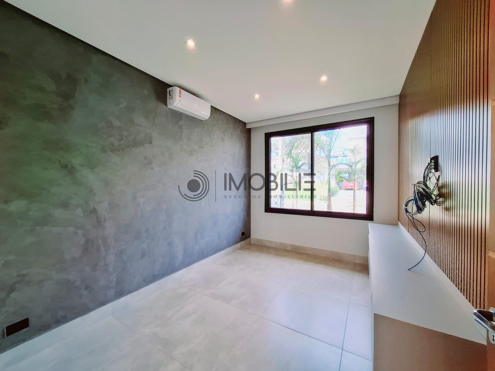 Casa à venda com 3 quartos, 220m² - Foto 12