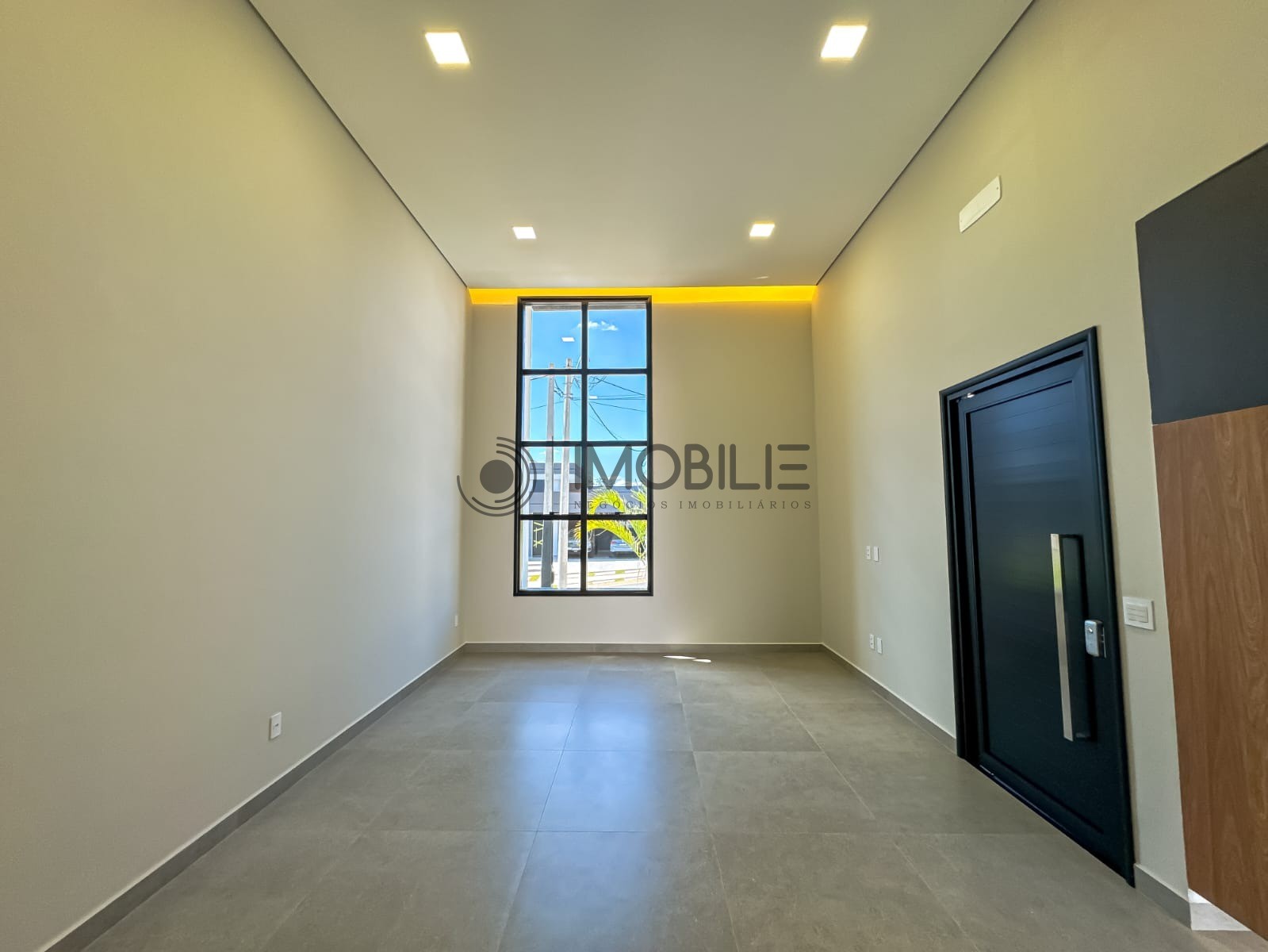 Casa à venda com 3 quartos, 202m² - Foto 4