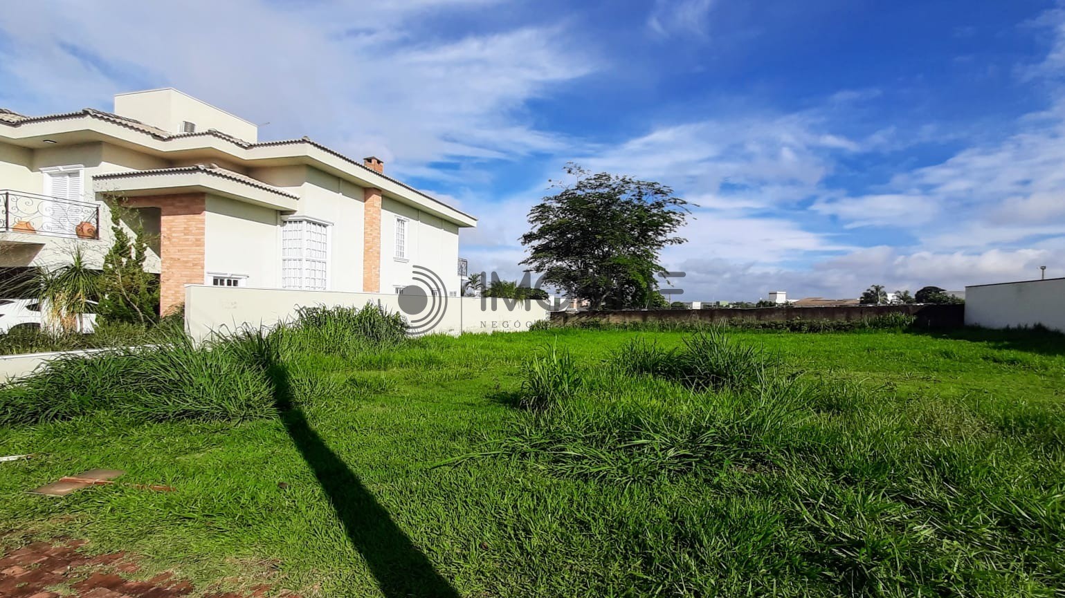 Terreno à venda, 394m² - Foto 4