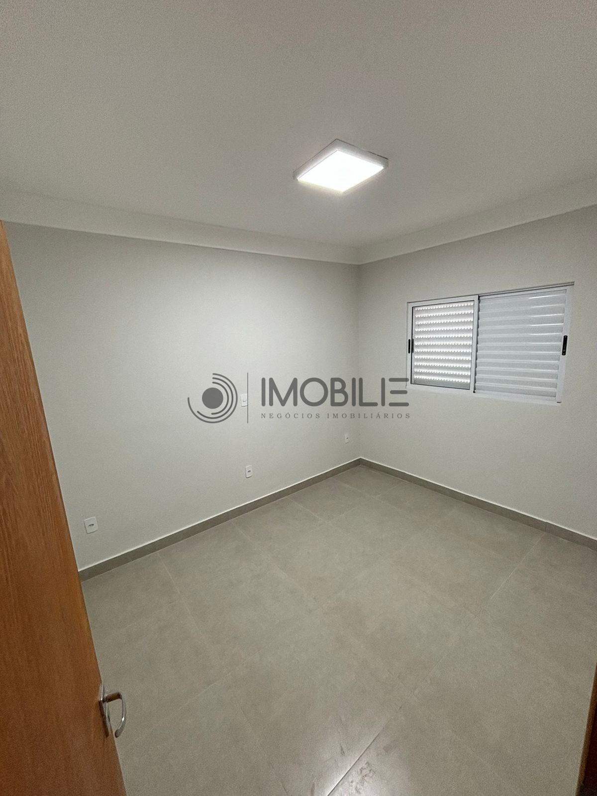 Apartamento à venda com 2 quartos, 84m² - Foto 9