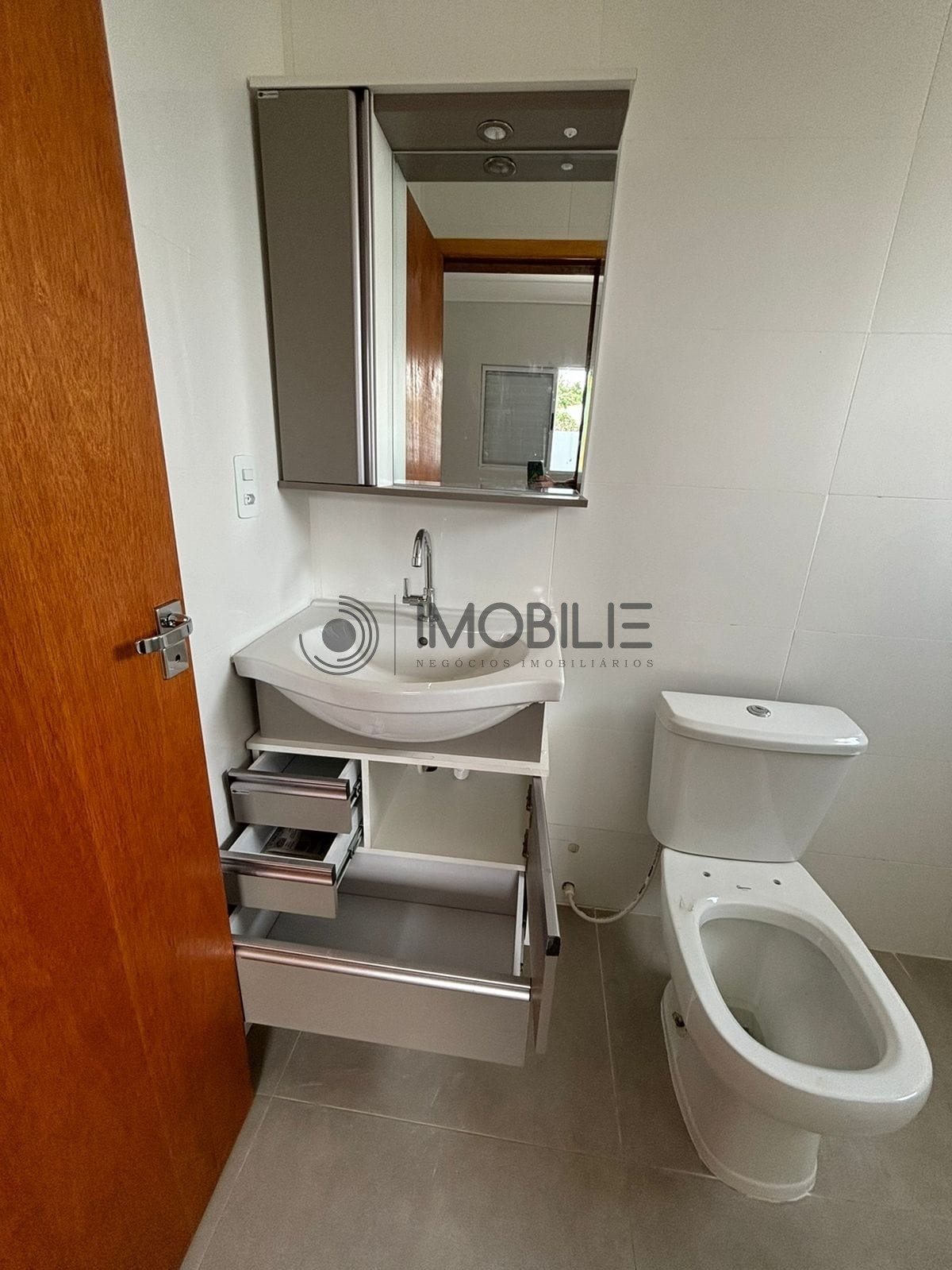 Apartamento à venda com 2 quartos, 84m² - Foto 10