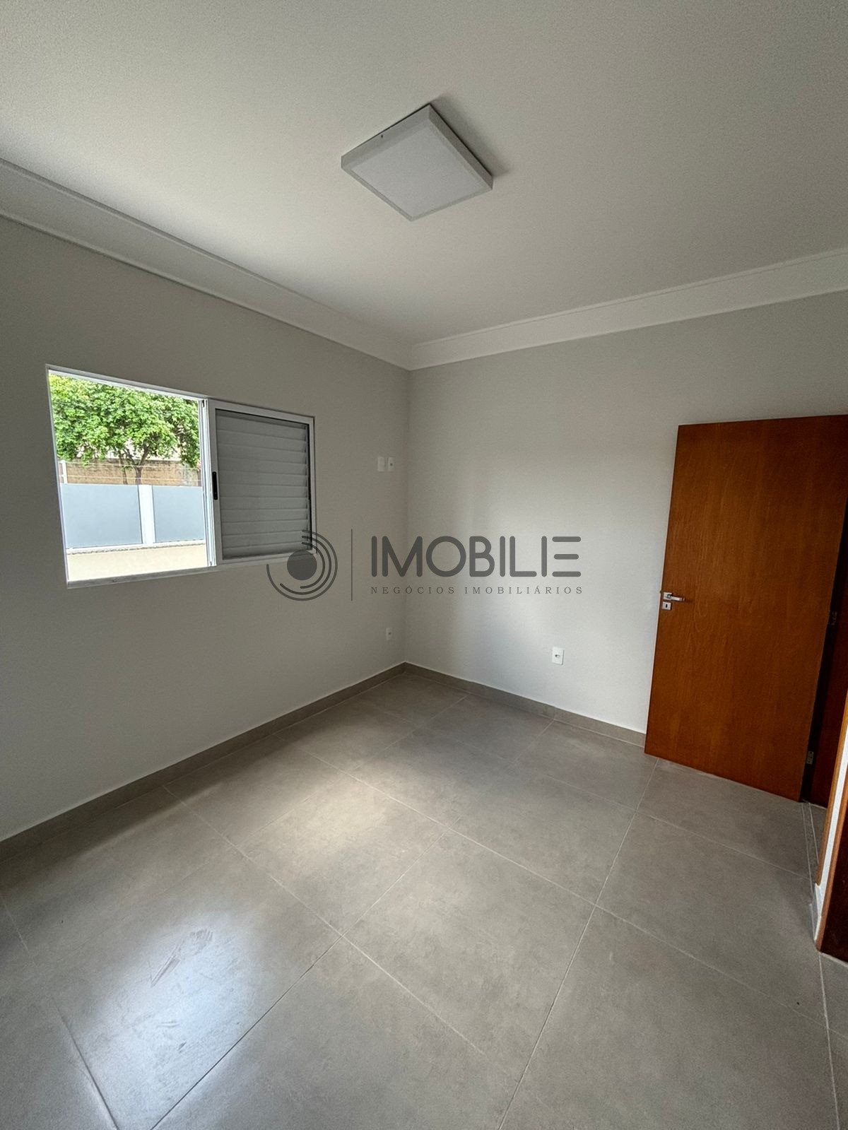 Apartamento à venda com 2 quartos, 84m² - Foto 13