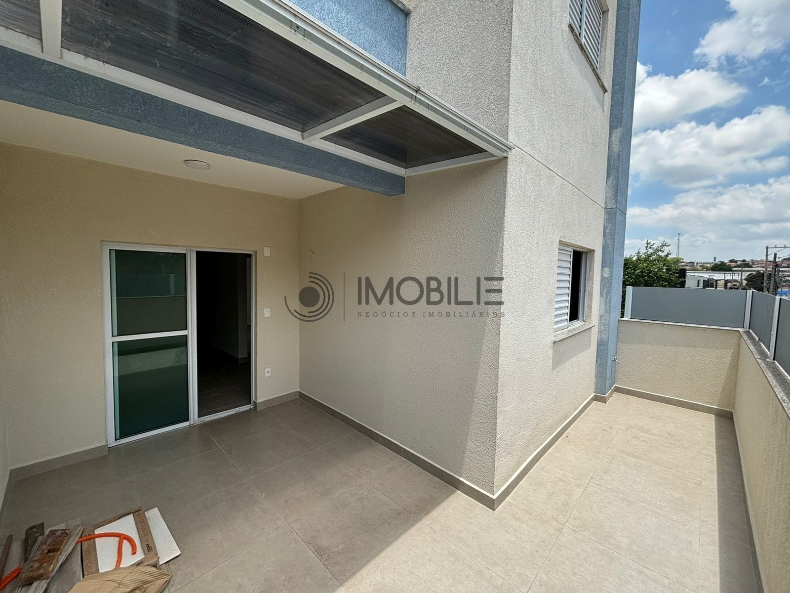 Apartamento à venda com 2 quartos, 84m² - Foto 16