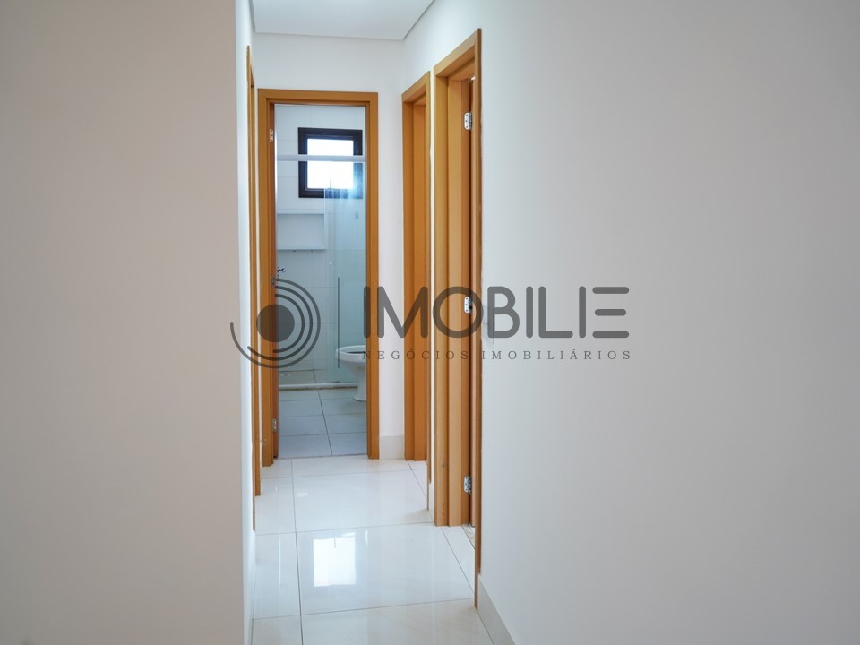 Apartamento à venda com 3 quartos, 104m² - Foto 13