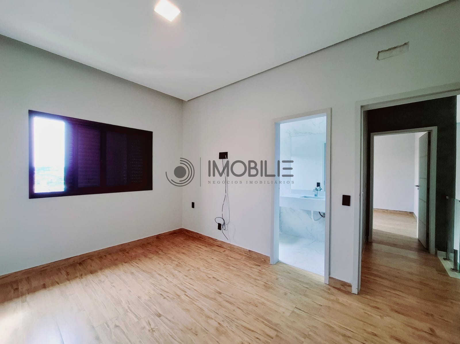 Casa à venda com 3 quartos, 220m² - Foto 19