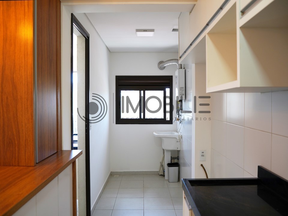 Apartamento à venda com 3 quartos, 104m² - Foto 6