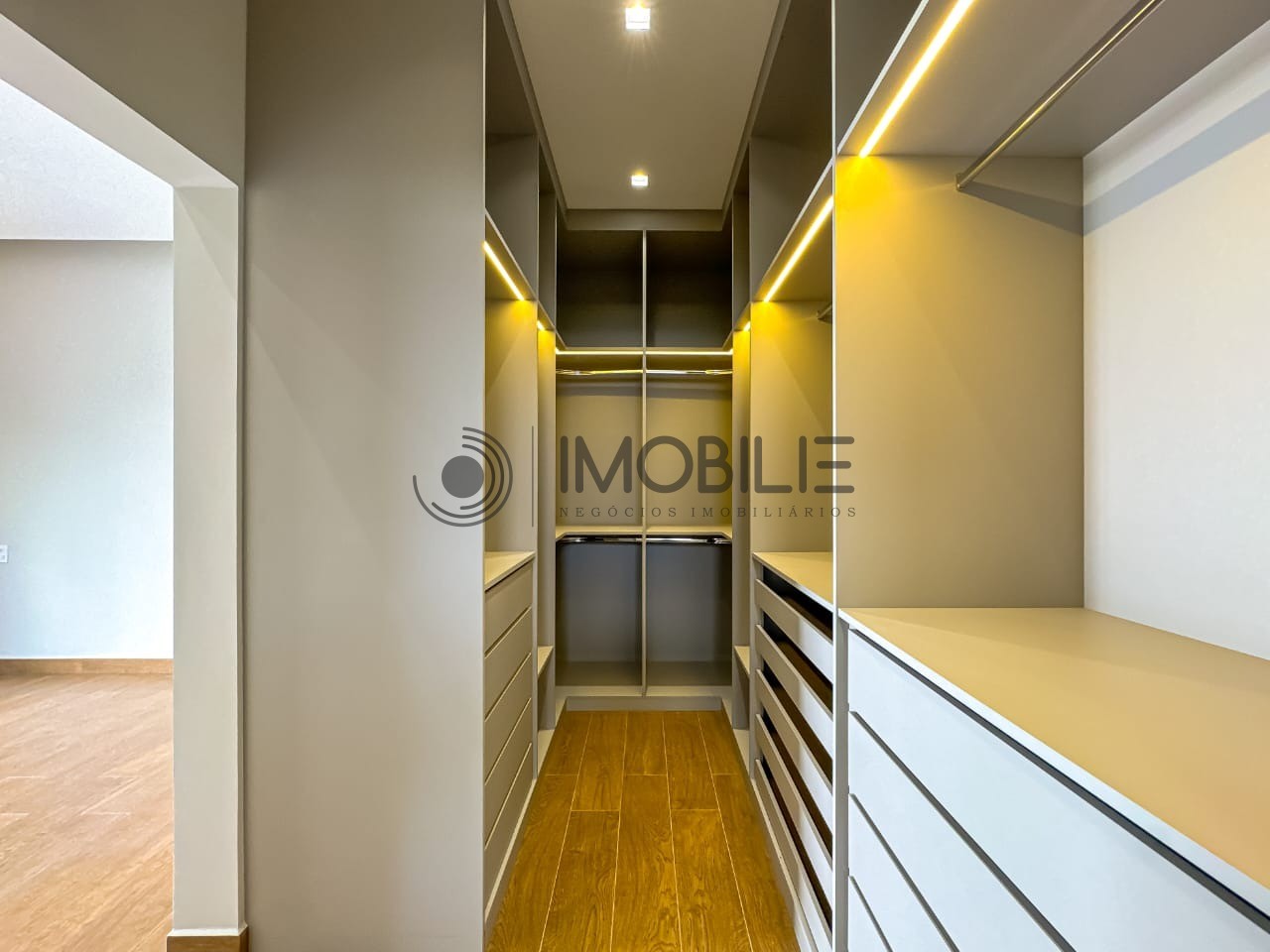 Casa à venda com 3 quartos, 195m² - Foto 48