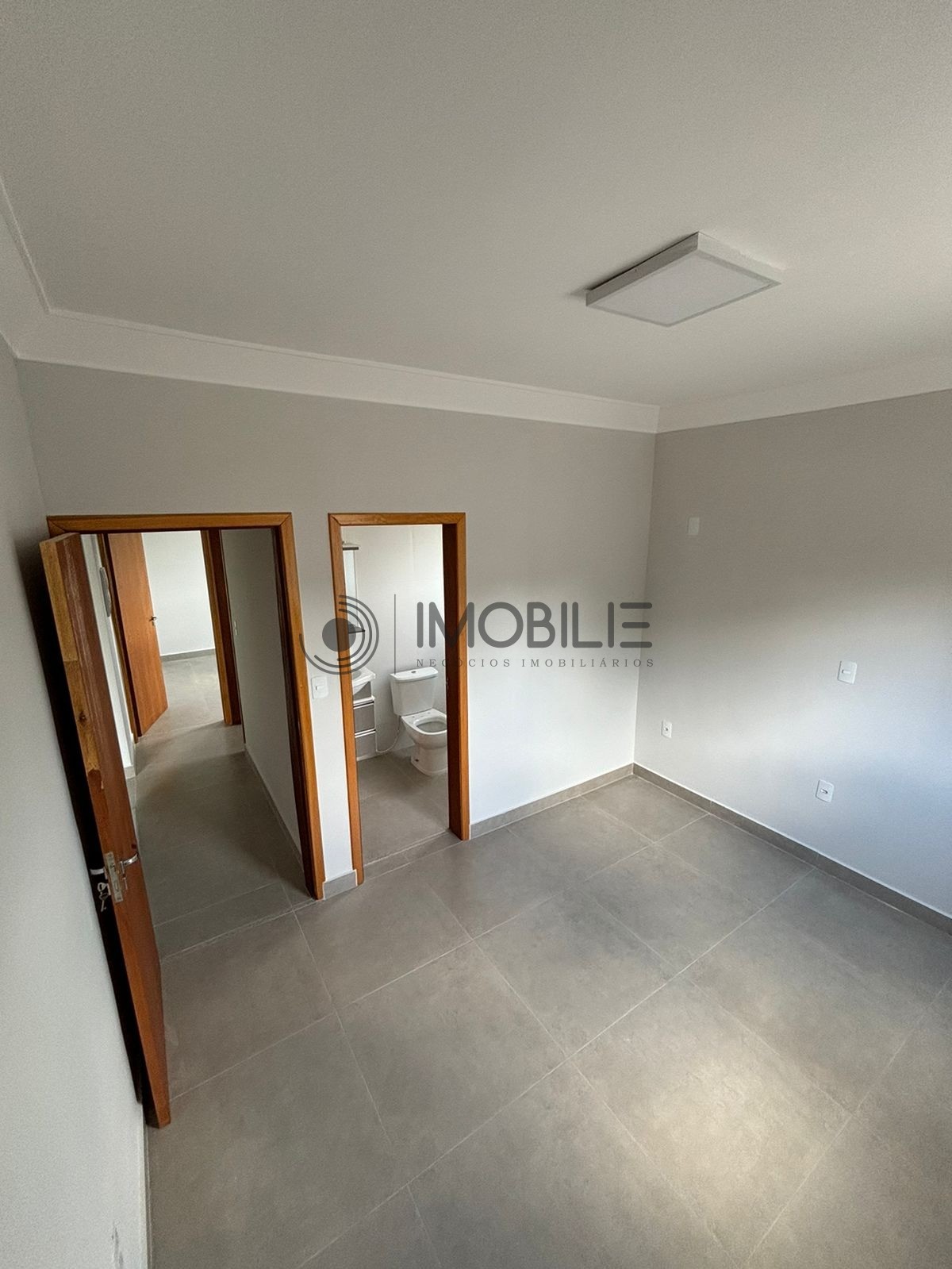 Apartamento à venda com 2 quartos, 84m² - Foto 12