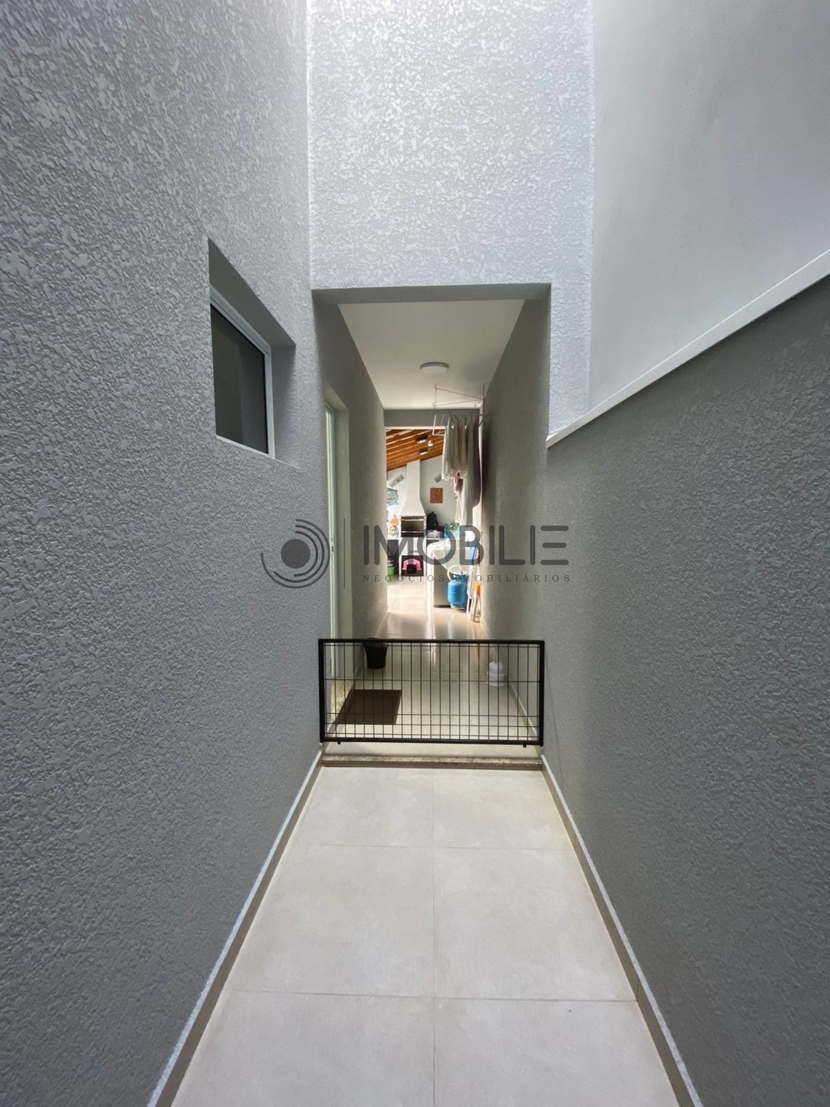 Casa à venda com 3 quartos, 178m² - Foto 17