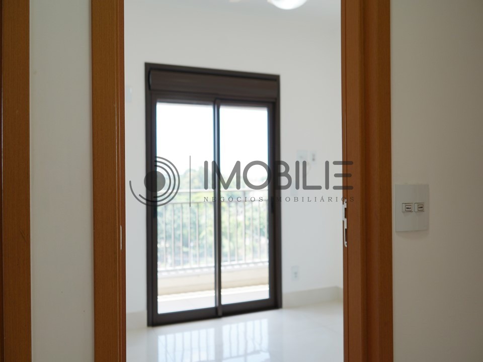 Apartamento à venda com 3 quartos, 104m² - Foto 17