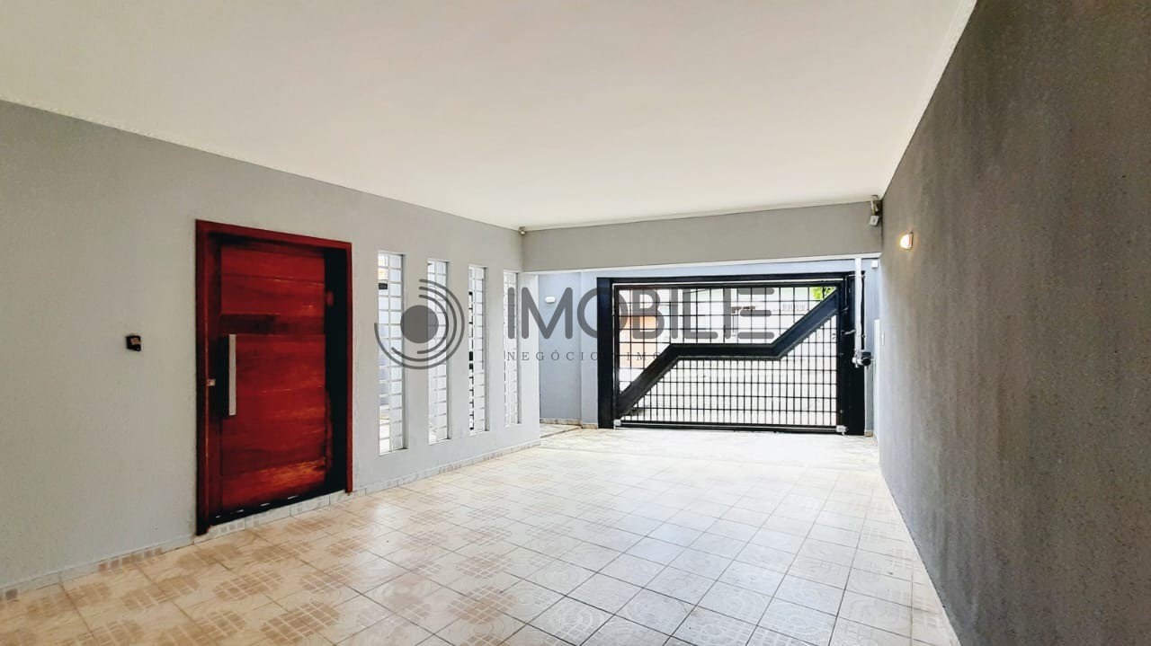 Casa à venda com 3 quartos, 154m² - Foto 26