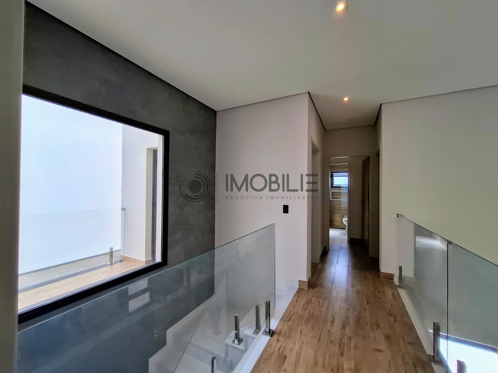 Casa à venda com 3 quartos, 220m² - Foto 29