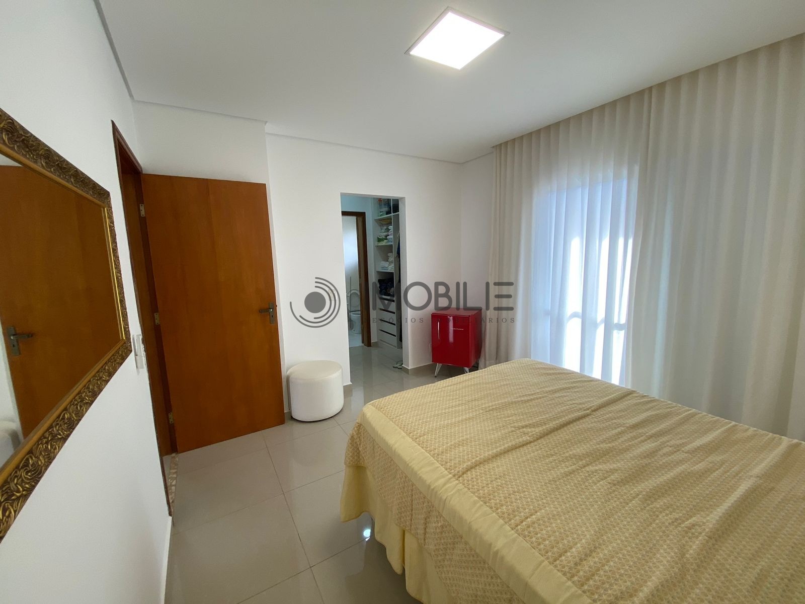 Casa à venda com 3 quartos, 178m² - Foto 15