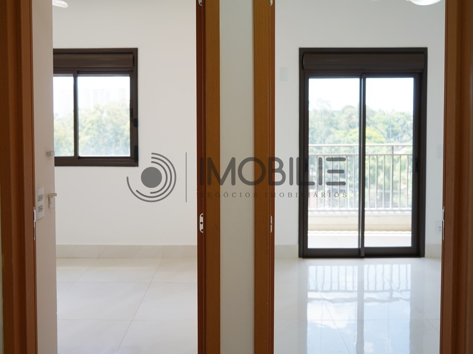 Apartamento à venda com 3 quartos, 104m² - Foto 14