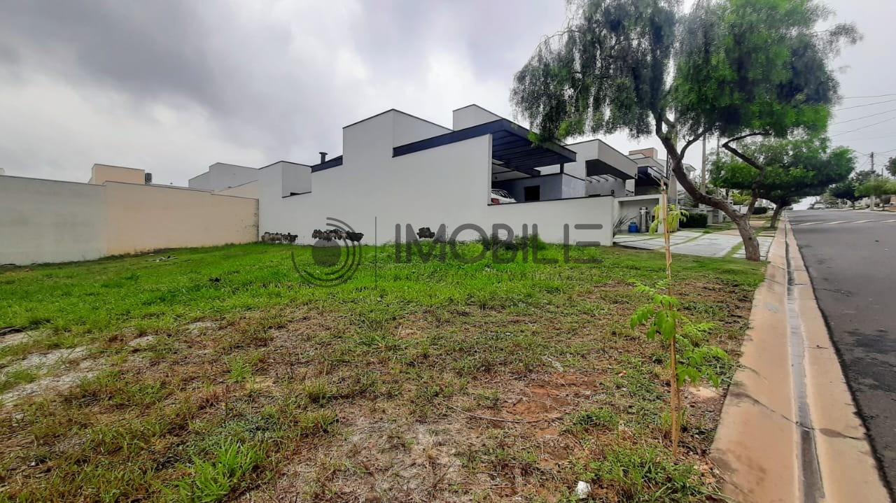 Terreno à venda, 175m² - Foto 4