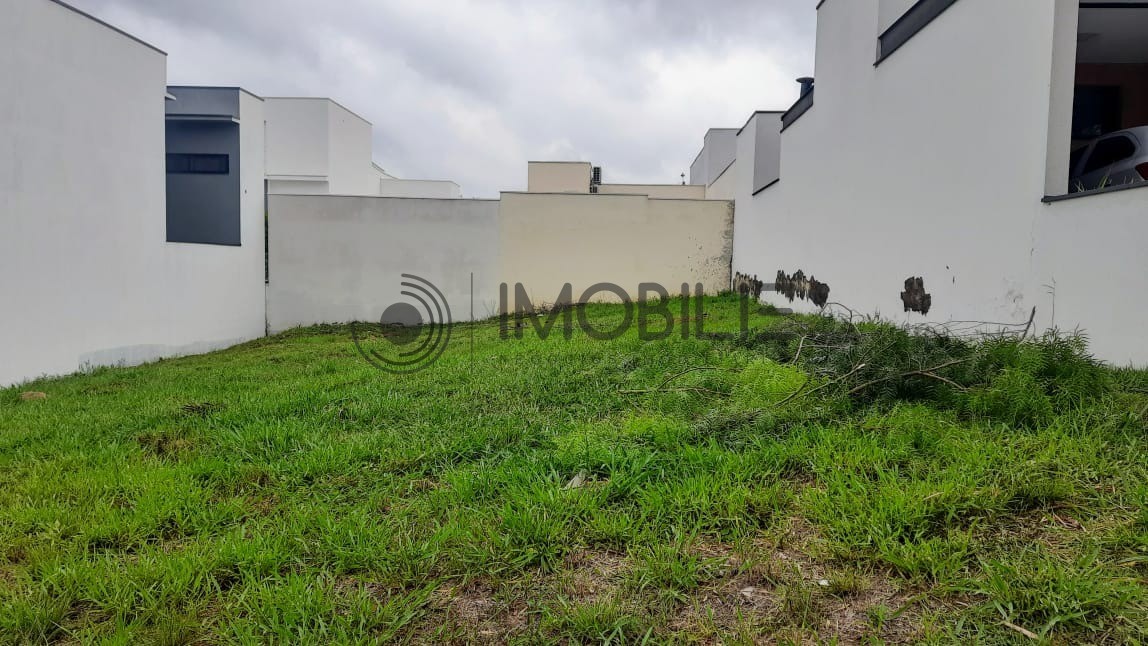 Terreno à venda, 175m² - Foto 2