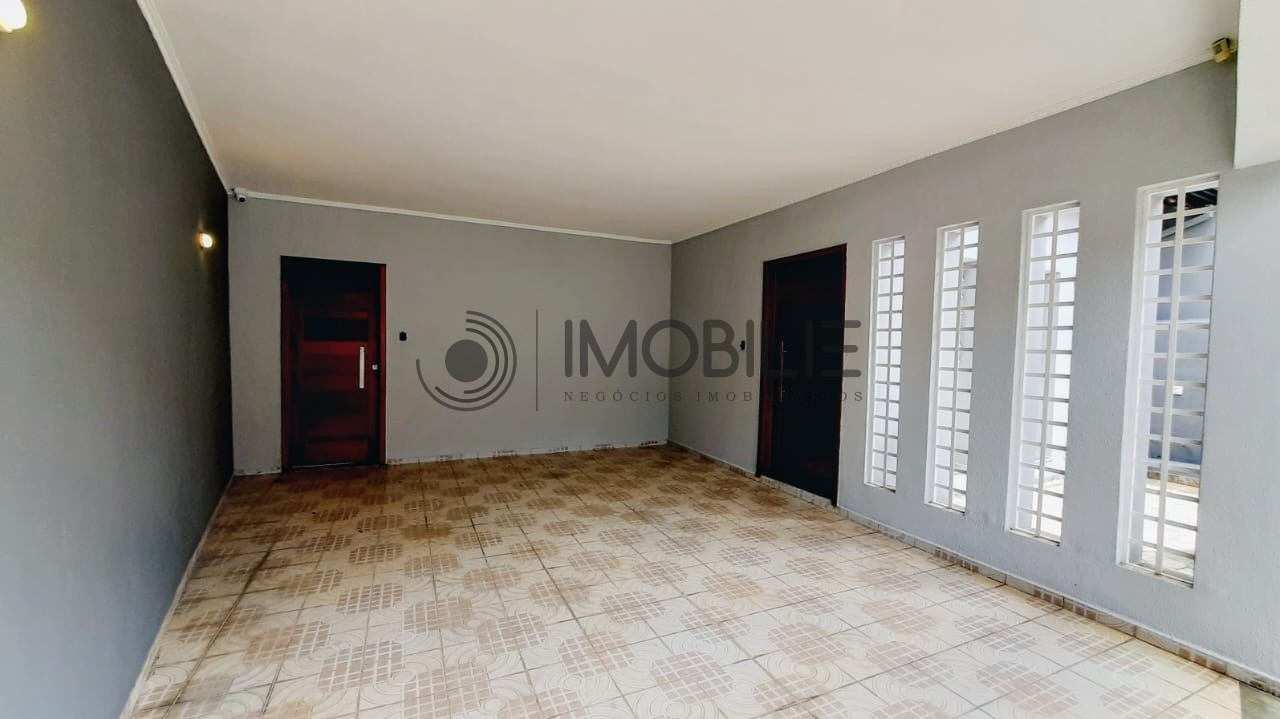 Casa à venda com 3 quartos, 154m² - Foto 25