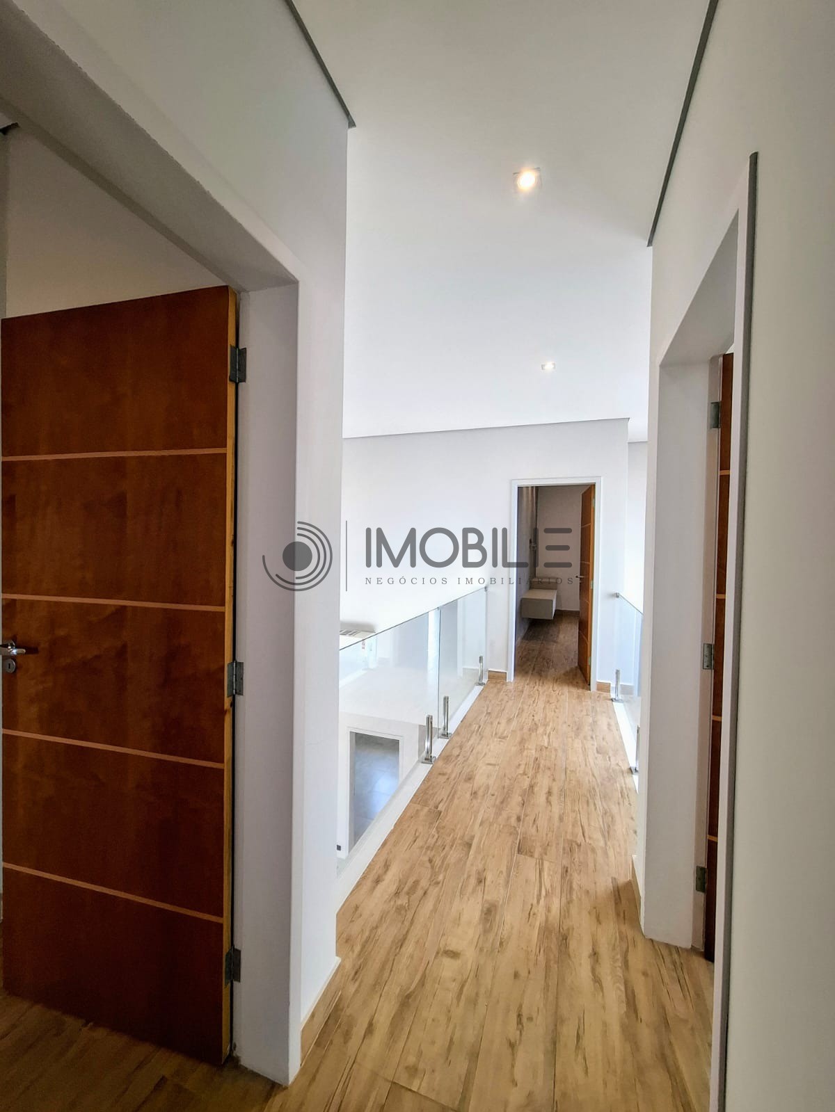 Casa à venda com 3 quartos, 220m² - Foto 46