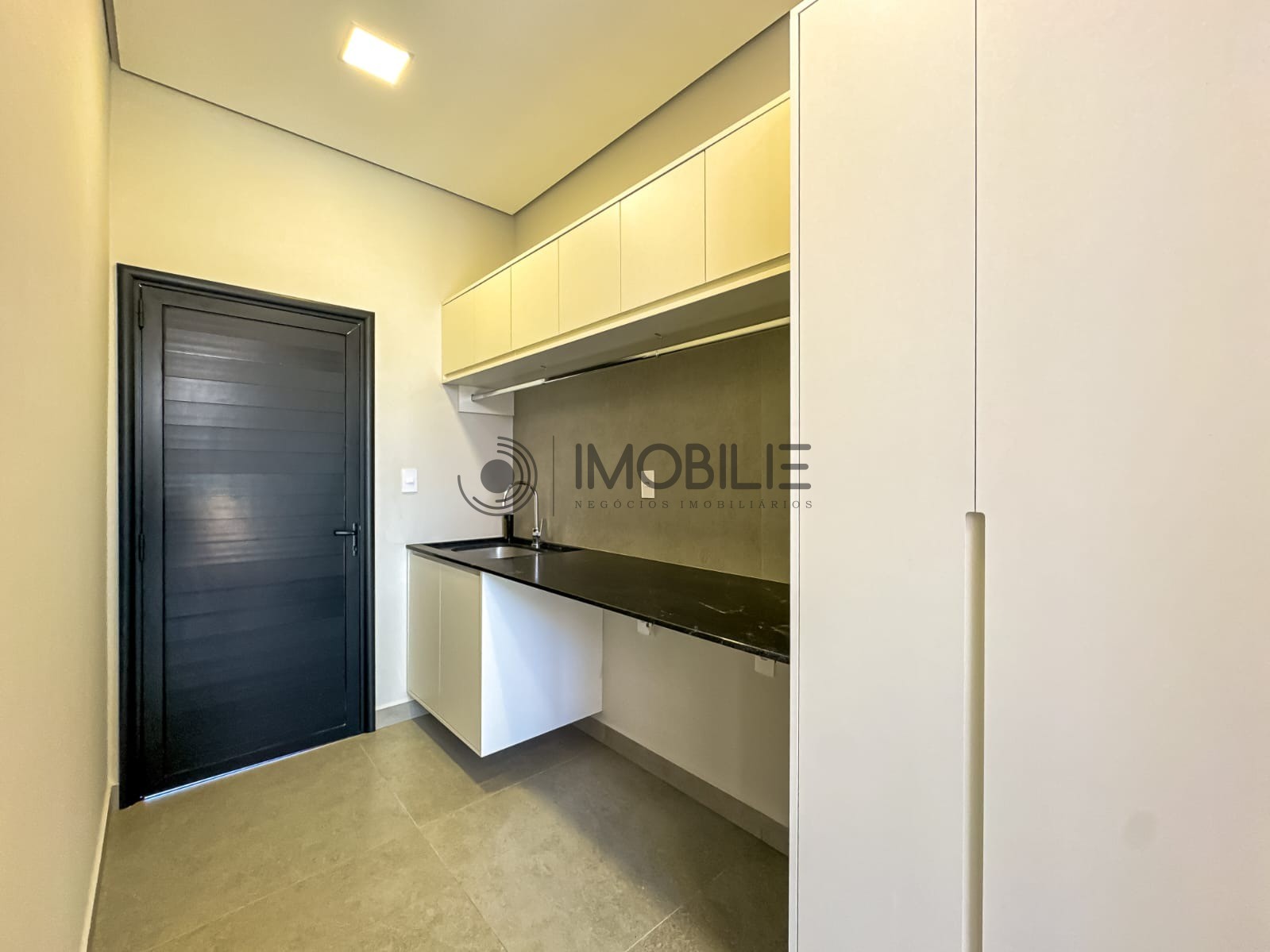 Casa à venda com 3 quartos, 202m² - Foto 18