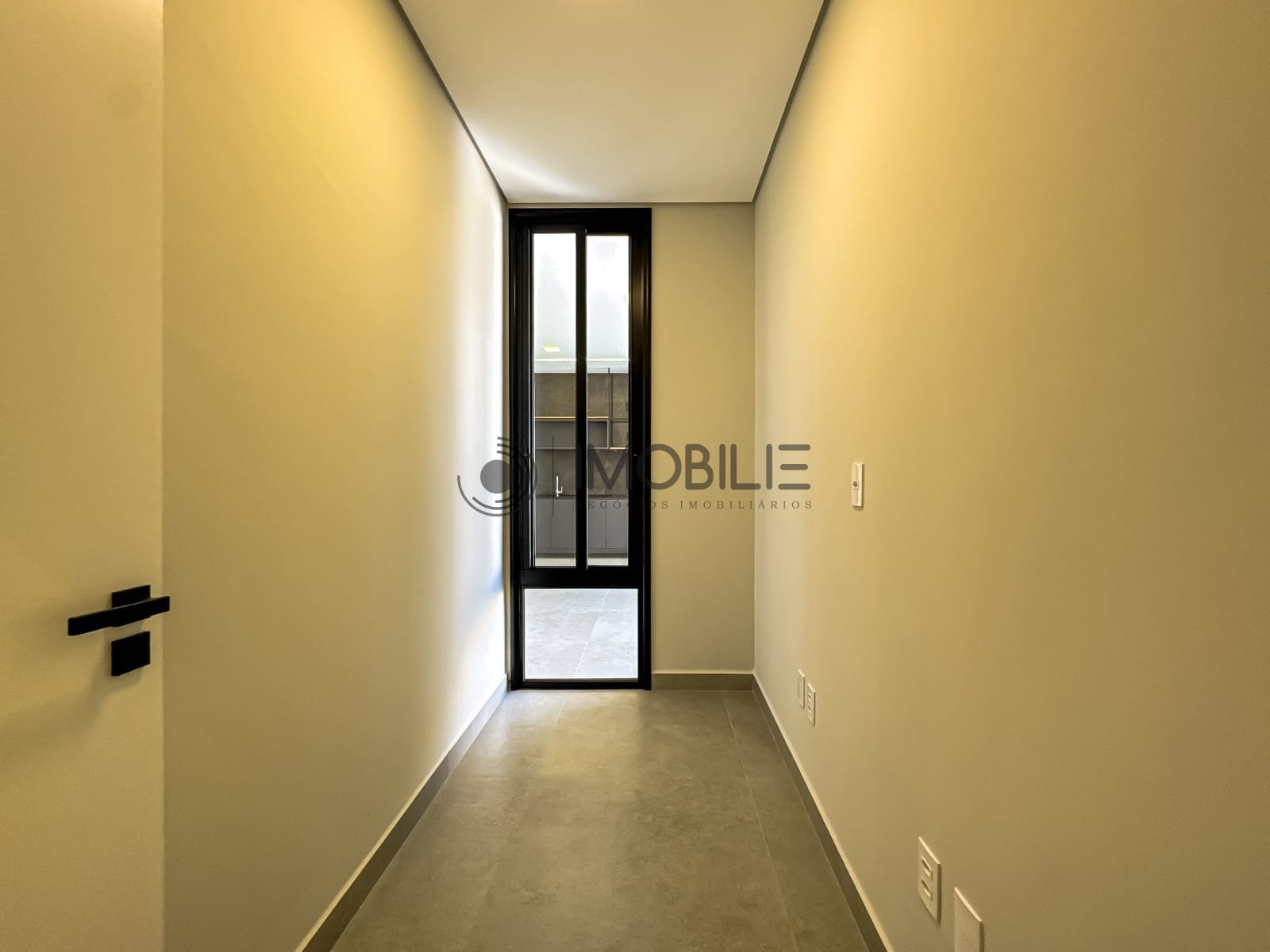 Casa à venda com 3 quartos, 202m² - Foto 6