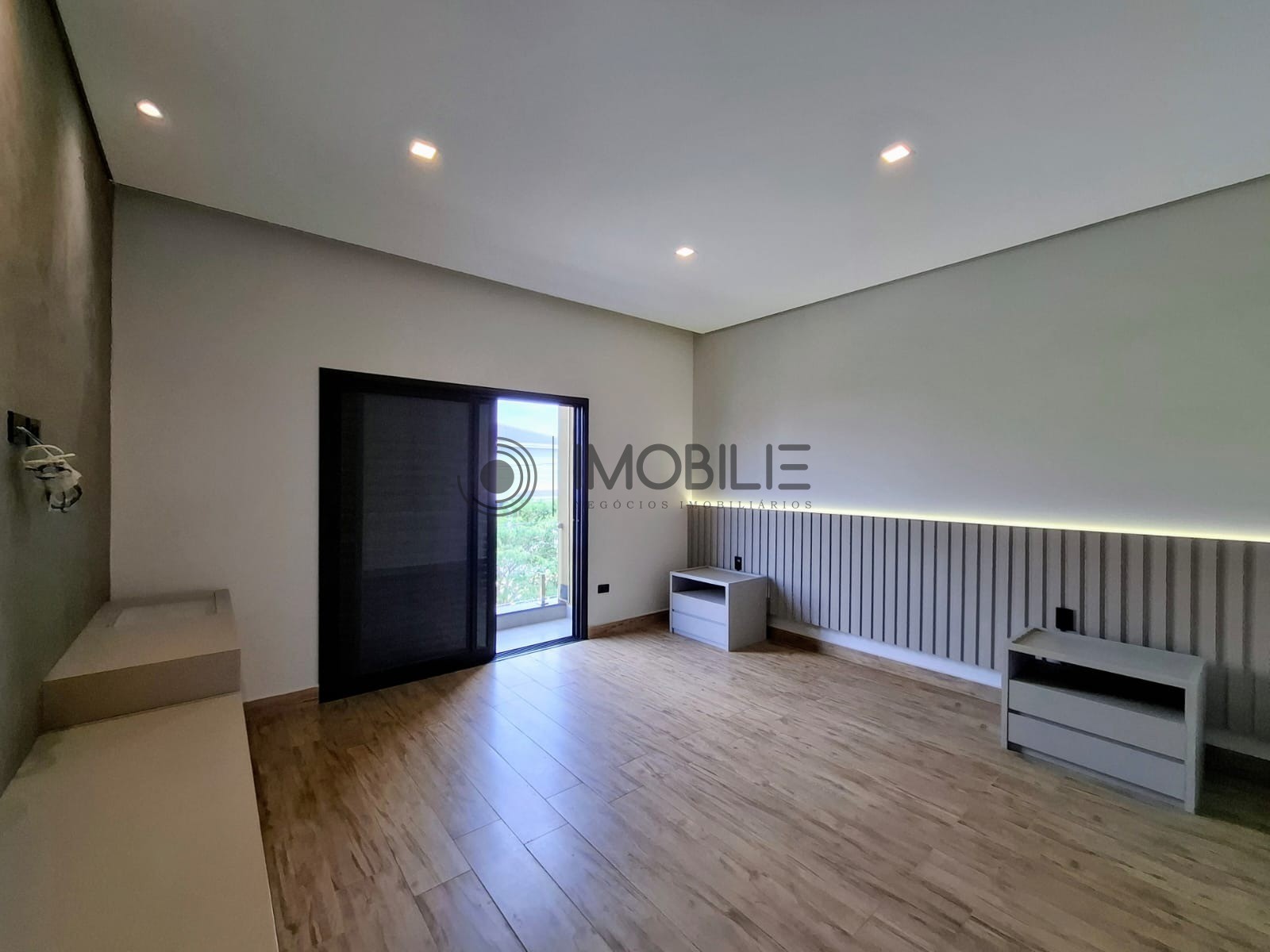 Casa à venda com 3 quartos, 220m² - Foto 38