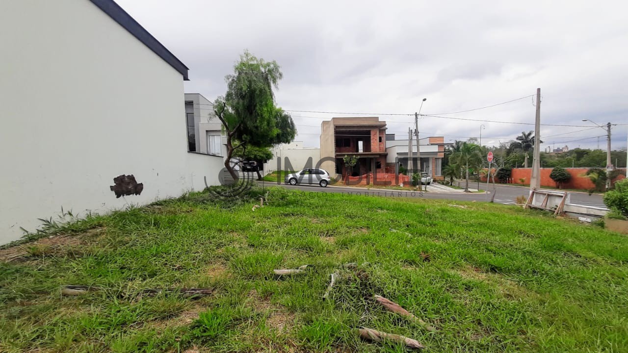 Terreno à venda, 175m² - Foto 5