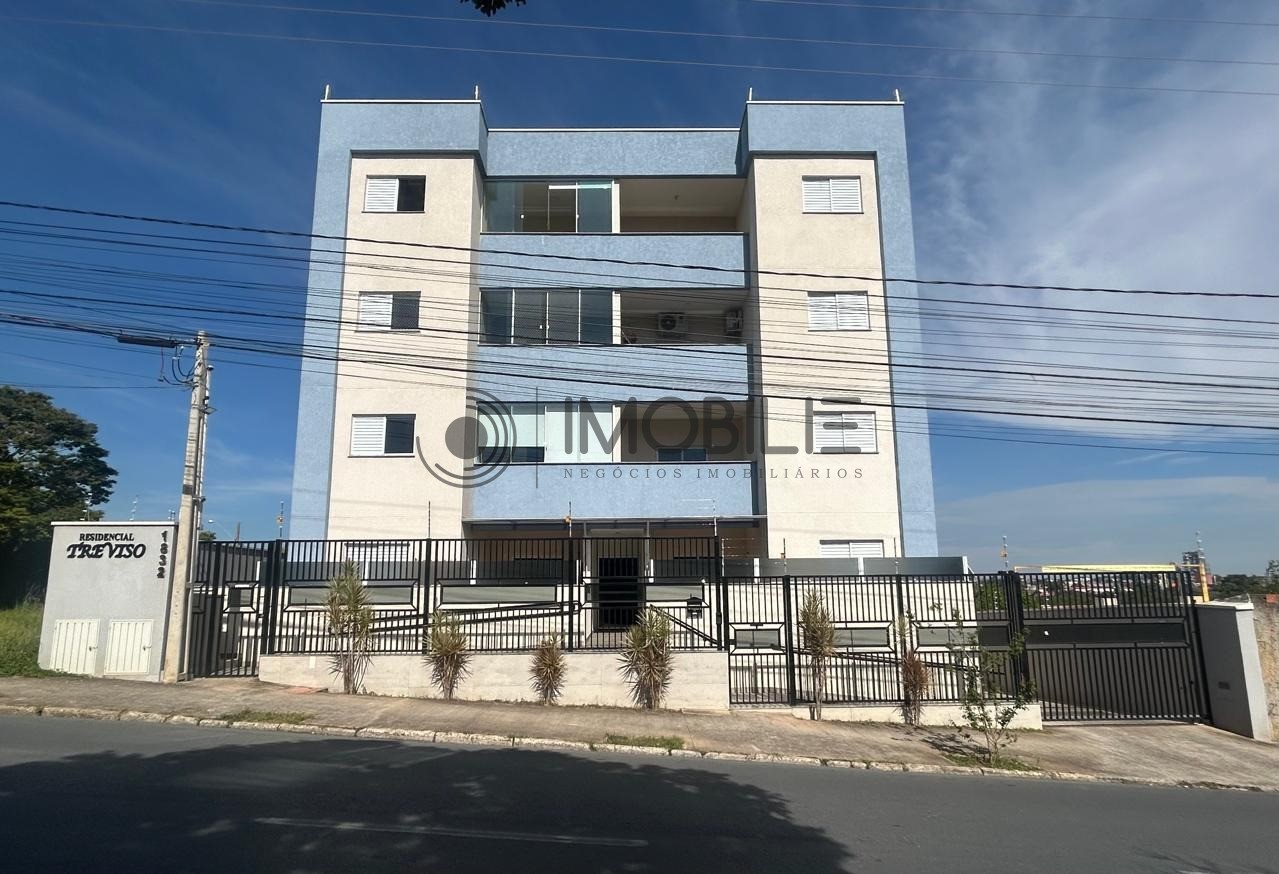 Apartamento à venda com 2 quartos, 84m² - Foto 24