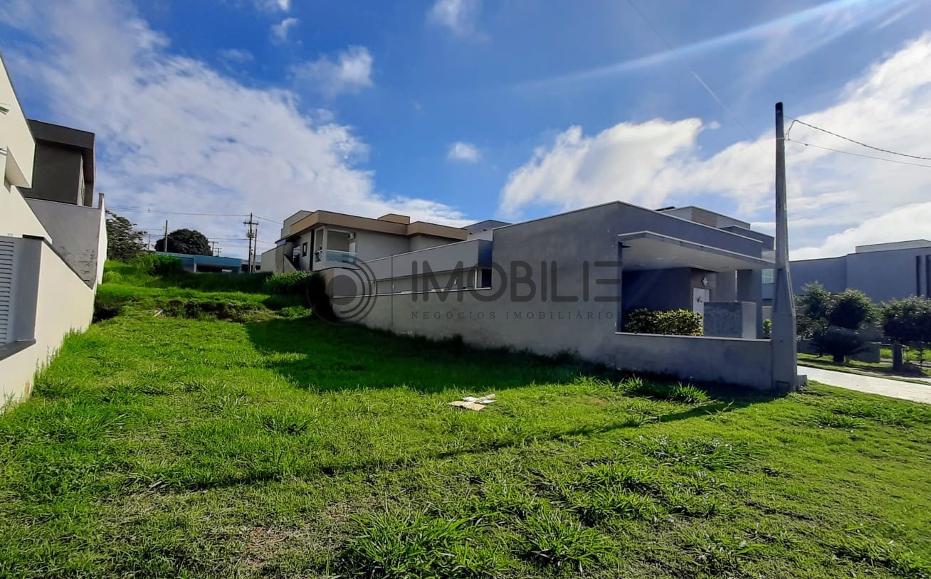 Terreno à venda, 308m² - Foto 4