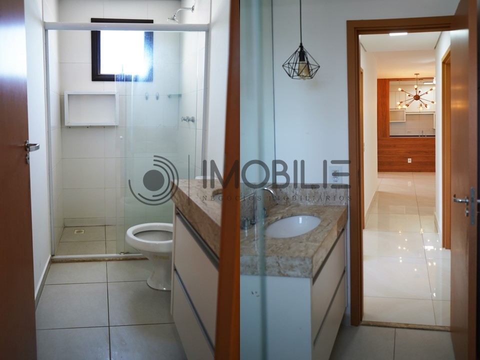 Apartamento à venda com 3 quartos, 104m² - Foto 16