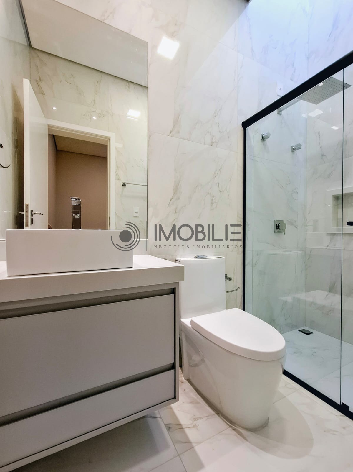 Casa, 3 quartos, 21 m² - Foto 27