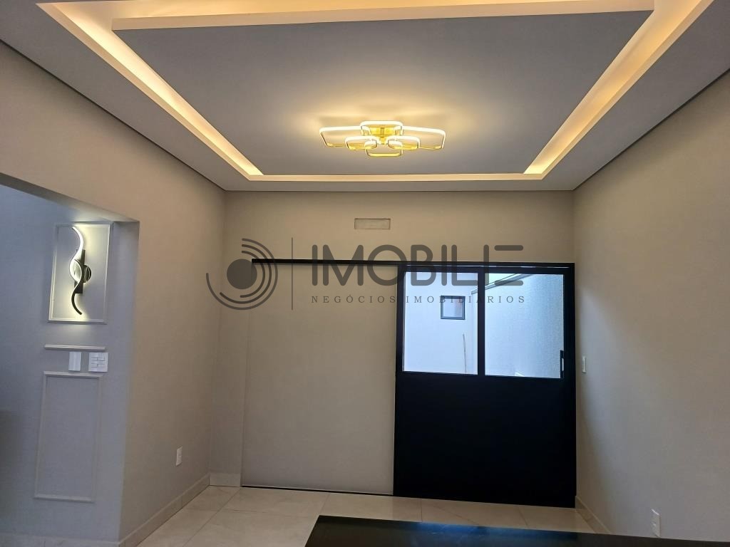 Casa à venda com 3 quartos, 118m² - Foto 16