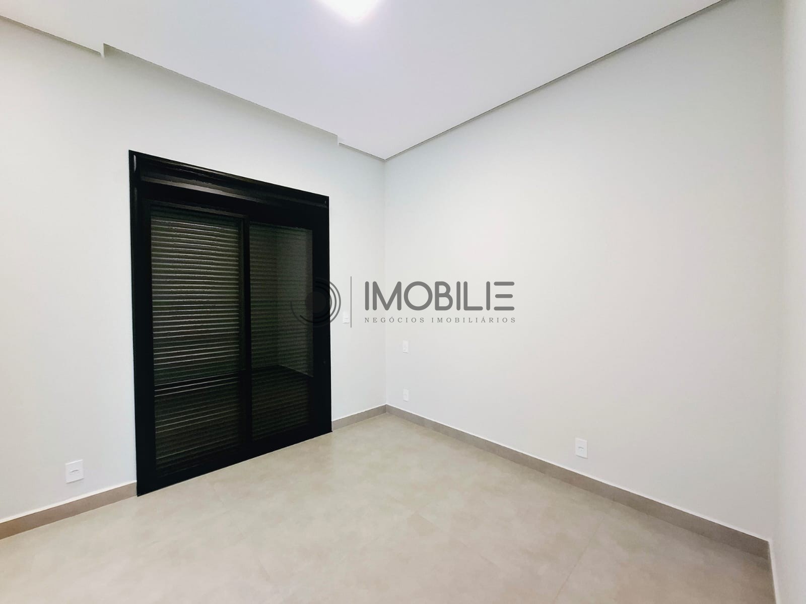 Casa, 3 quartos, 21 m² - Foto 29