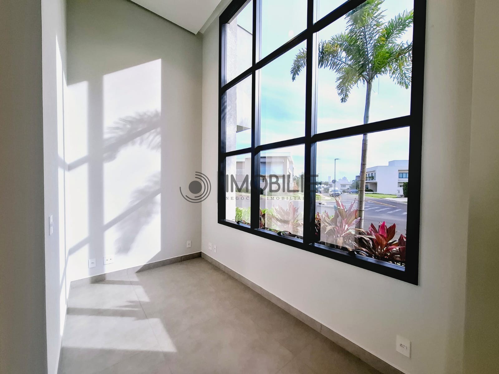 Casa, 3 quartos, 21 m² - Foto 5