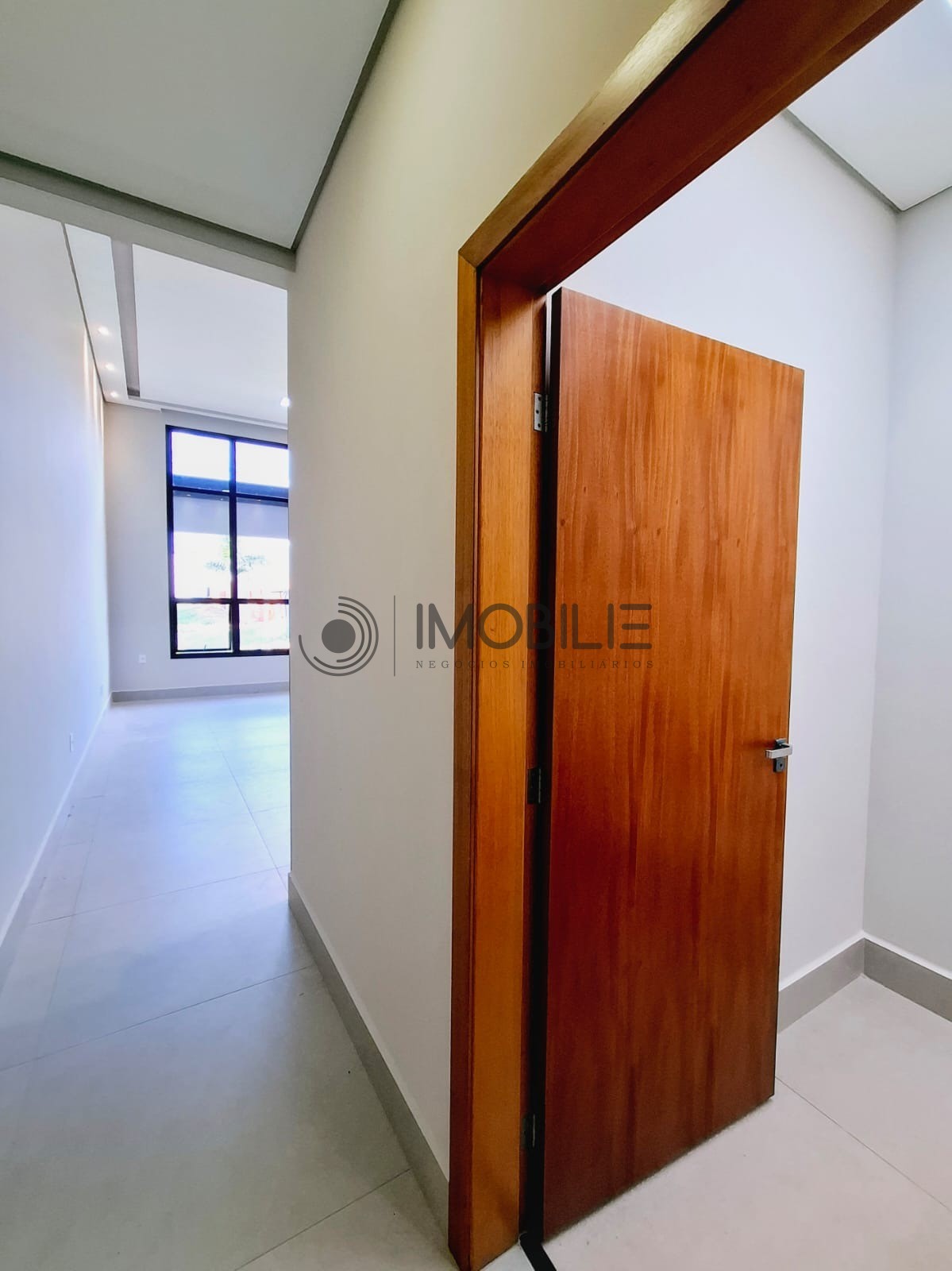 Casa à venda com 3 quartos, 184m² - Foto 20