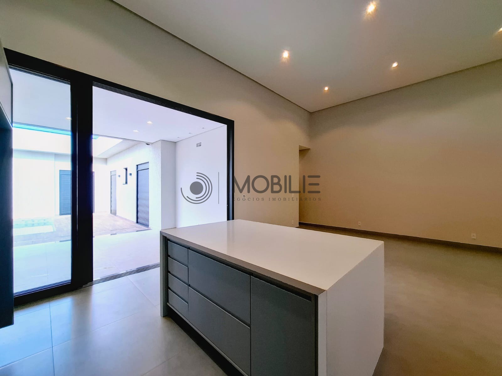 Casa, 3 quartos, 21 m² - Foto 12