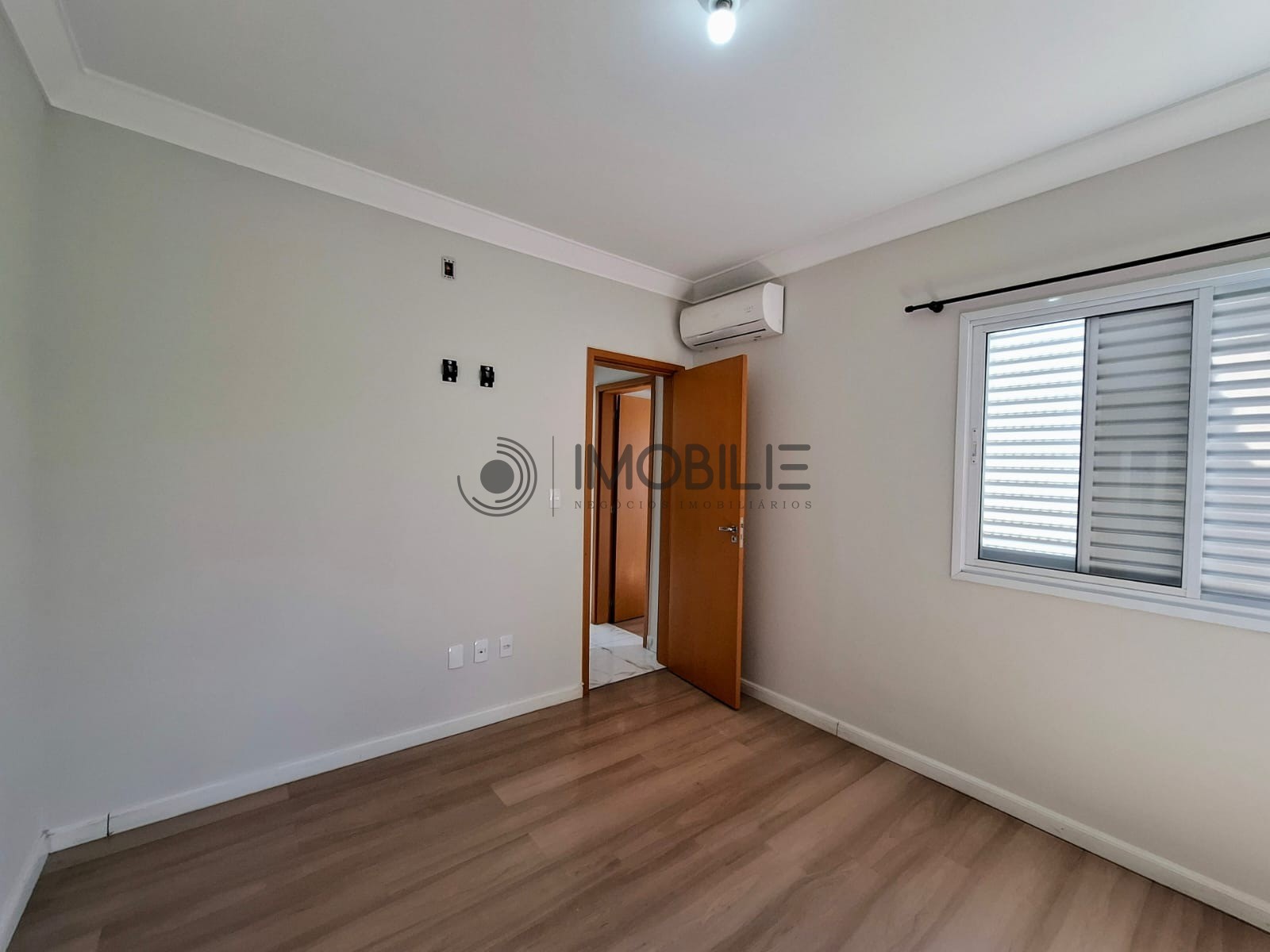 Apartamento à venda com 2 quartos, 58m² - Foto 20