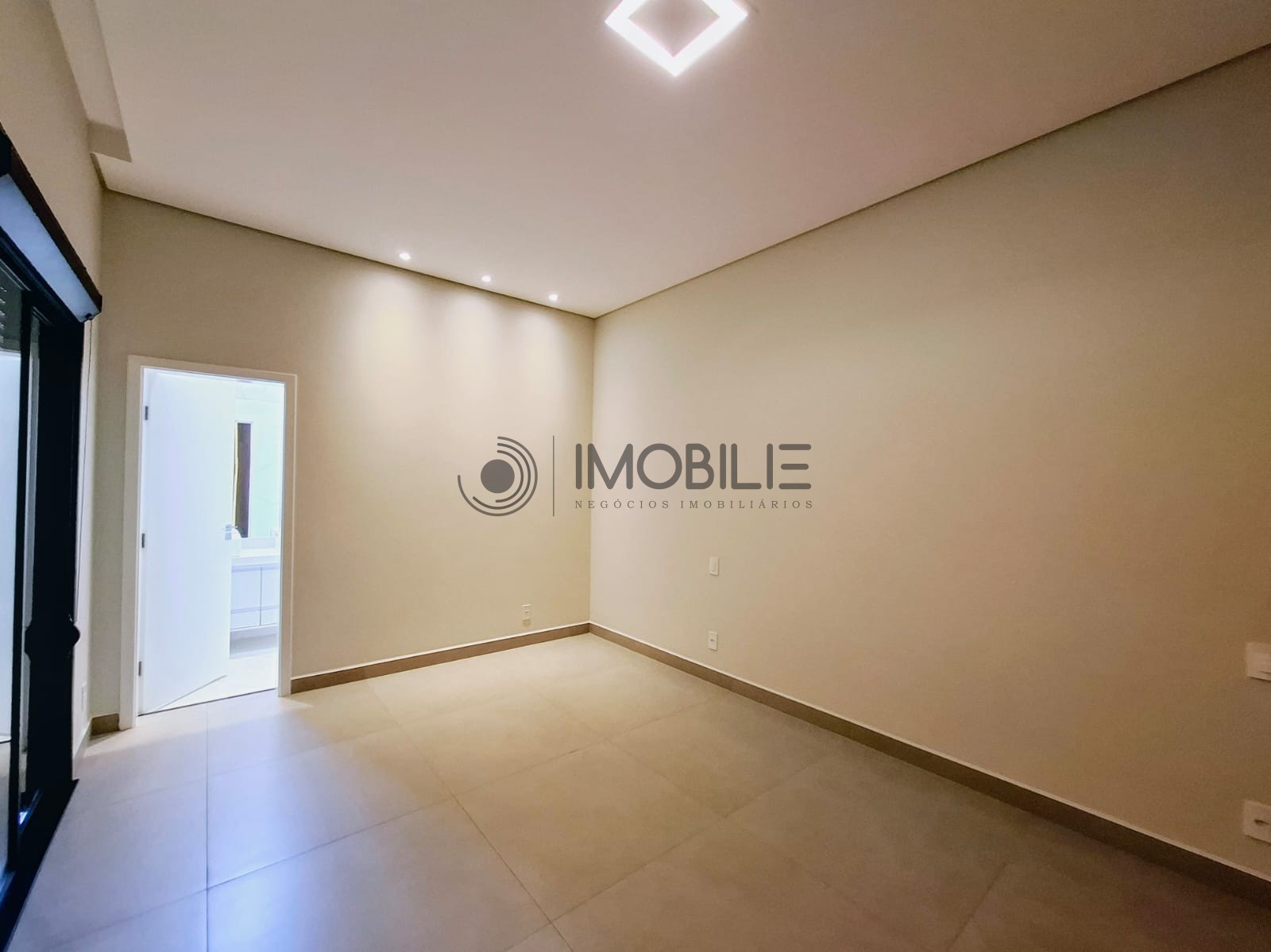 Casa, 3 quartos, 21 m² - Foto 32