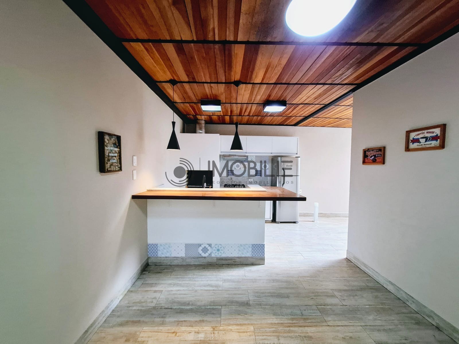 Casa à venda com 3 quartos, 187m² - Foto 17