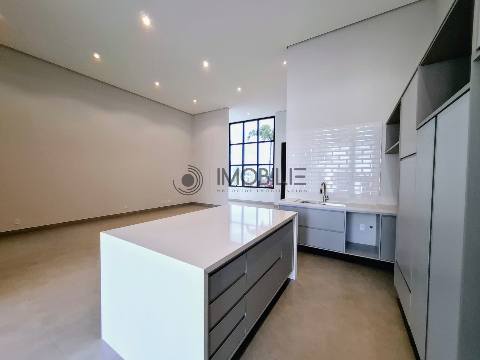 Casa, 3 quartos, 21 m² - Foto 10