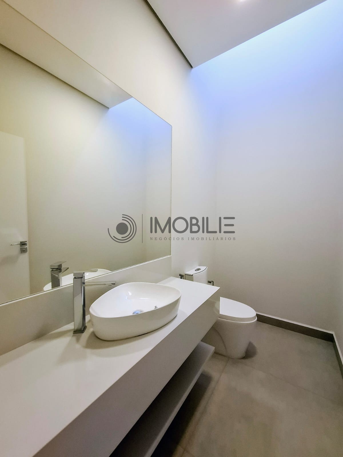 Casa, 3 quartos, 21 m² - Foto 24