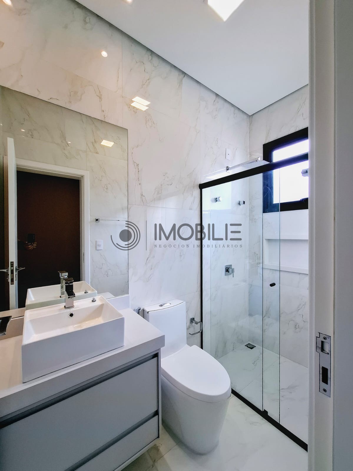 Casa, 3 quartos, 21 m² - Foto 30