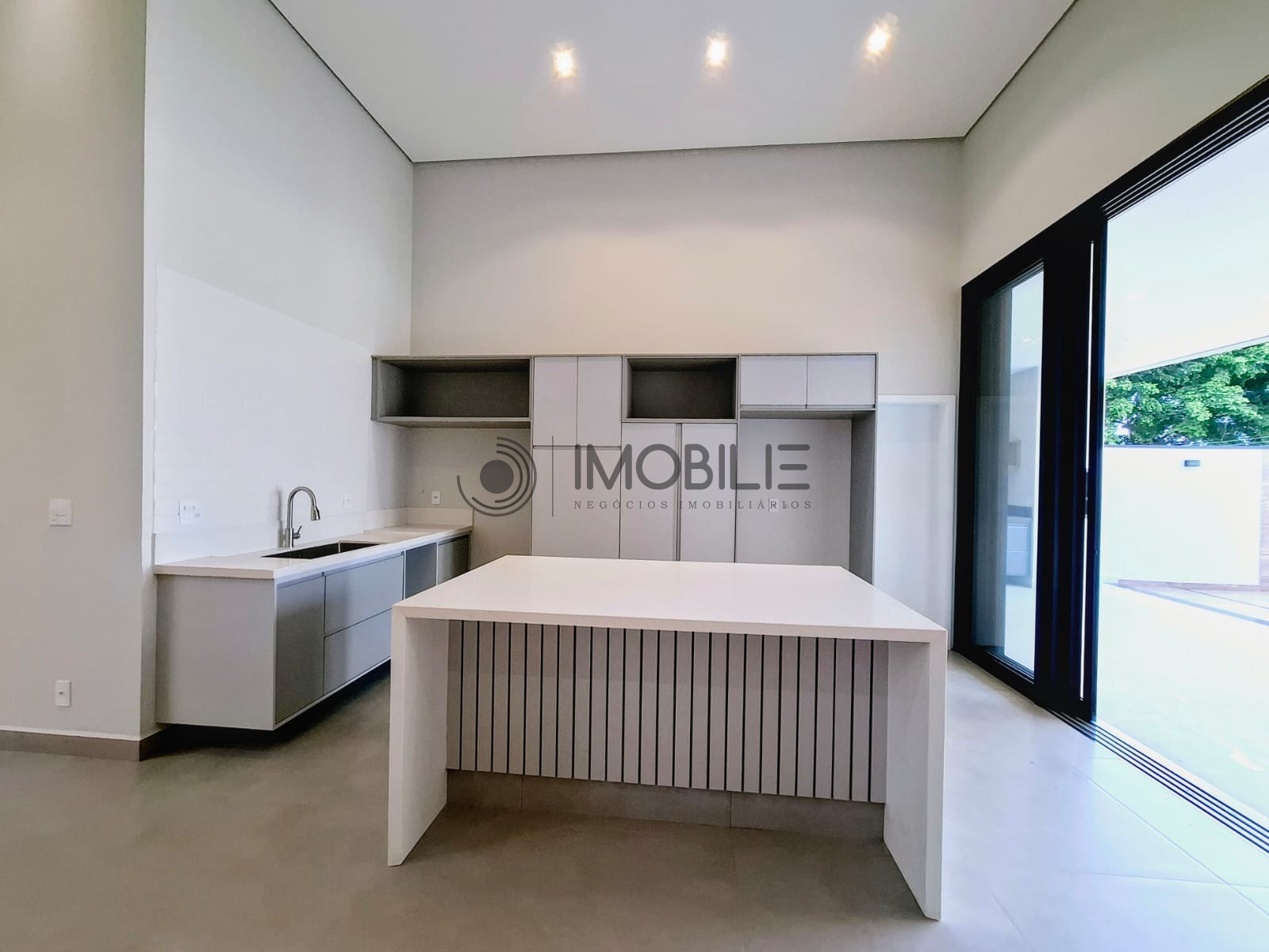 Casa, 3 quartos, 21 m² - Foto 11