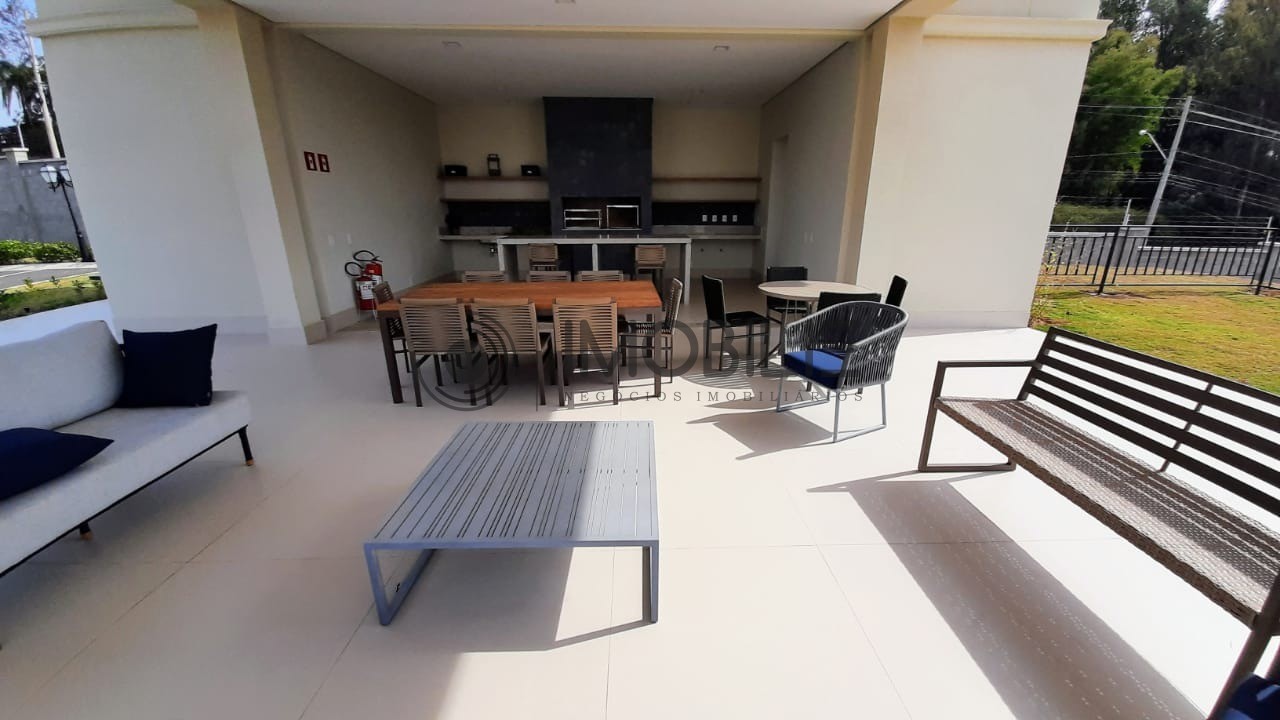 Terreno à venda, 513m² - Foto 38