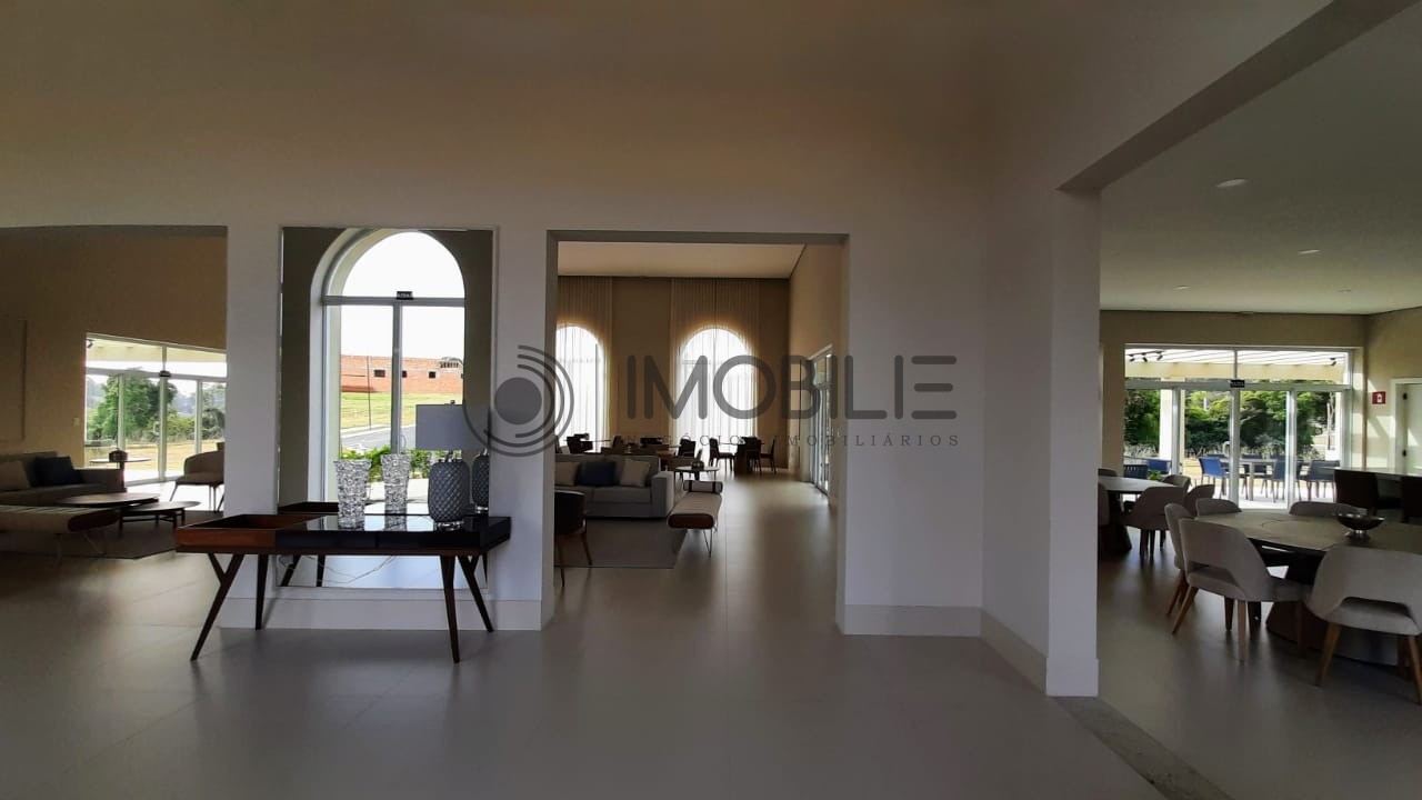 Terreno à venda, 513m² - Foto 44