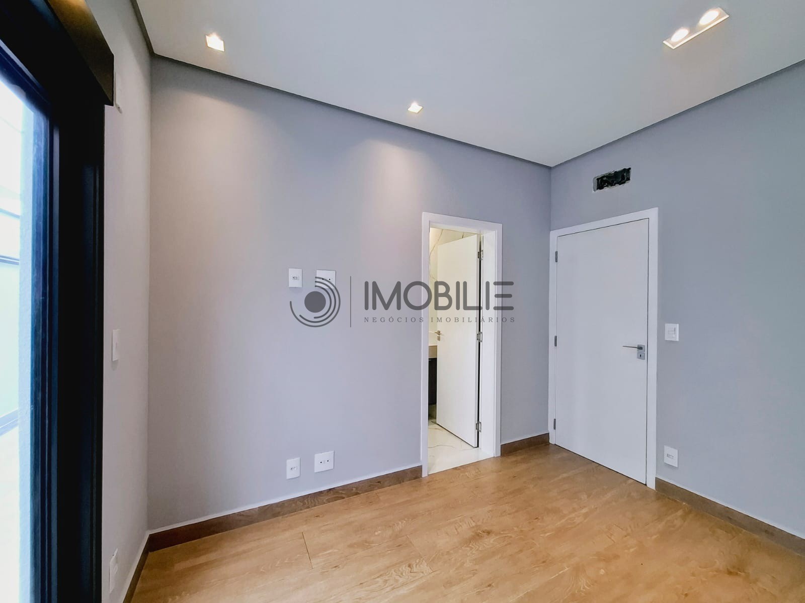 Casa à venda com 3 quartos, 180m² - Foto 30