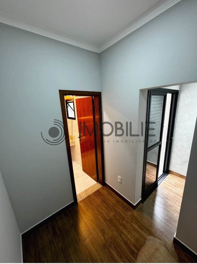 Casa à venda com 3 quartos, 118m² - Foto 47