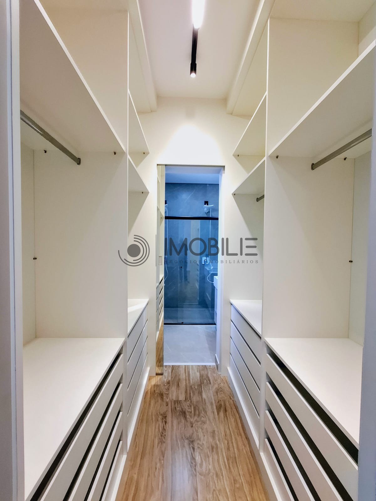 Casa à venda com 3 quartos, 135m² - Foto 30