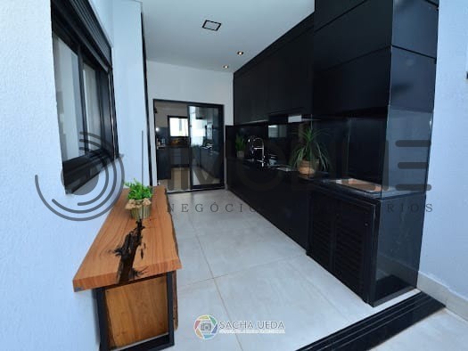 Casa à venda com 3 quartos, 137m² - Foto 18