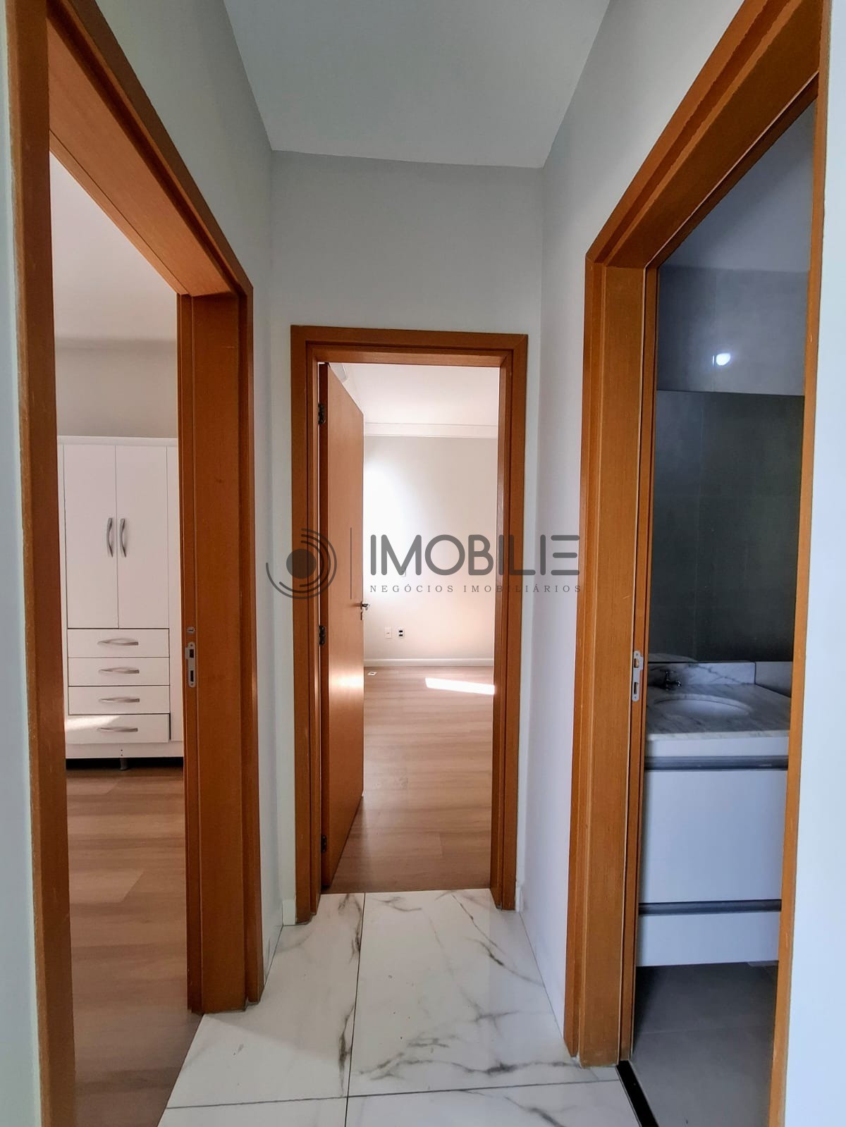 Apartamento à venda com 2 quartos, 58m² - Foto 12